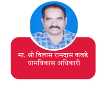 your paragraph text (4)